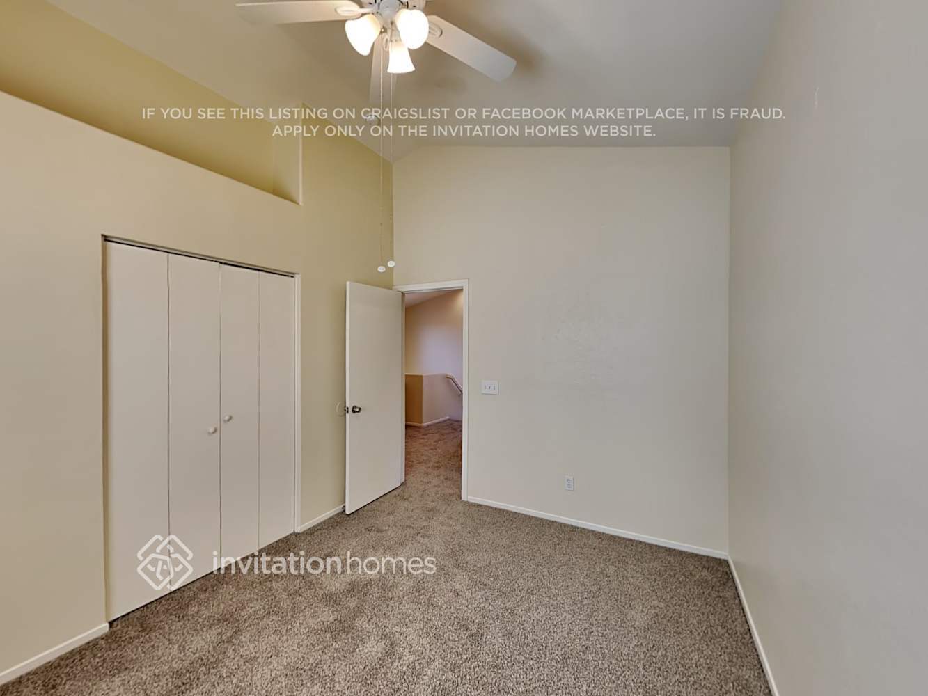 Building Photo - 8844 W Colorful Pines Ave