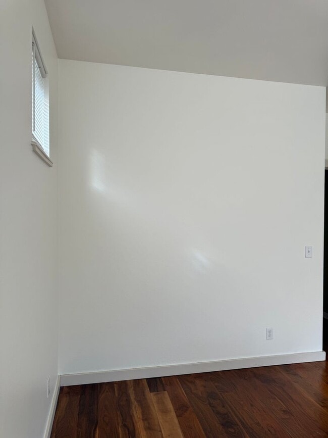 Building Photo - A Lovely Westside Single Family Home in the Desirable Valley West Subdivision