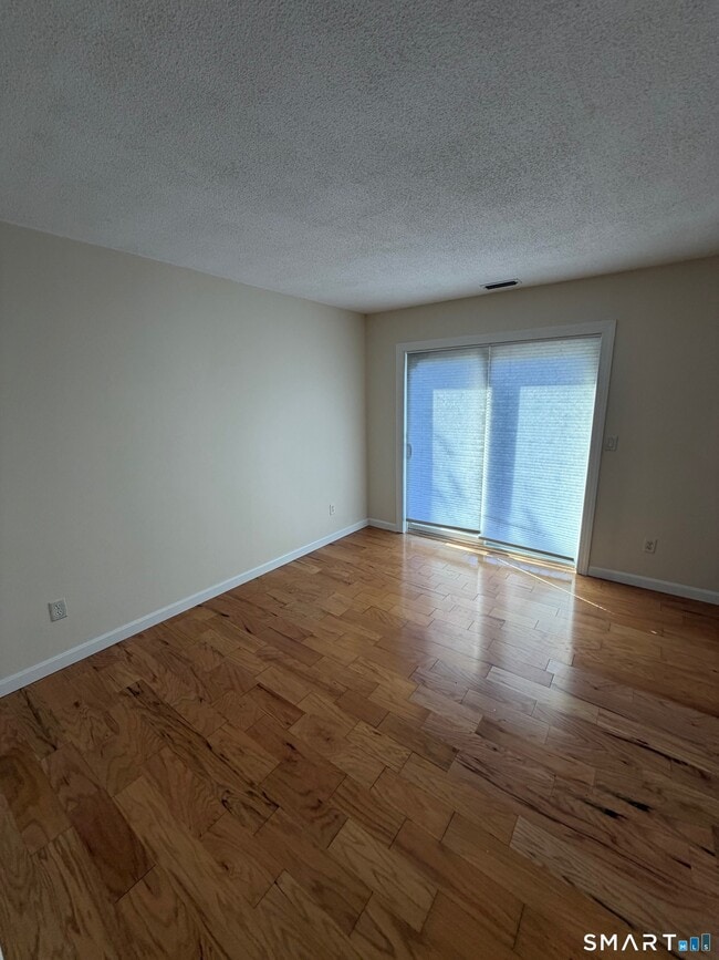 Building Photo - 239 Tremont St