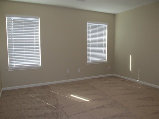 Building Photo - 3011 Chesapeake Bend Ln