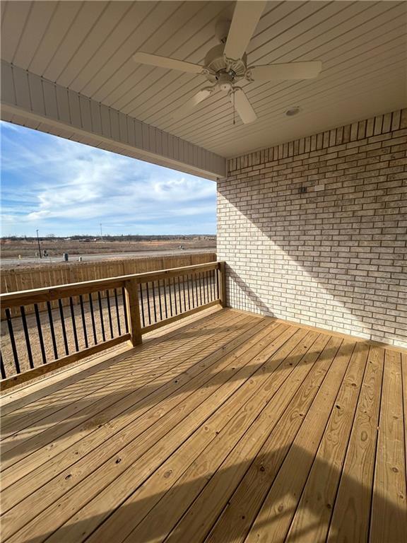 Building Photo - 2205 Salmon St