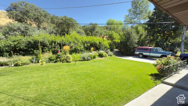 Building Photo - 1357 E Milne Ln