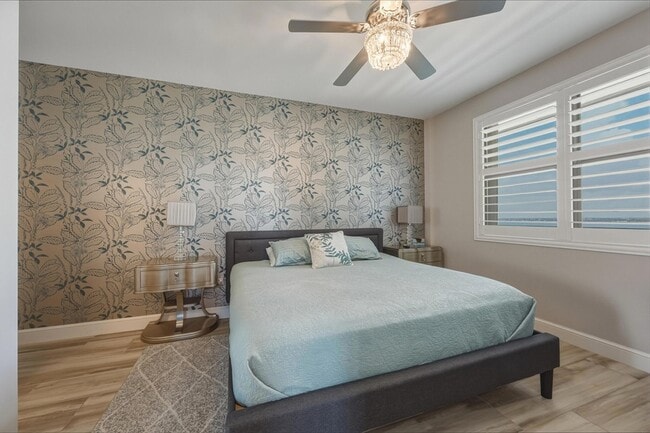 Building Photo - 9900 S Ocean Dr