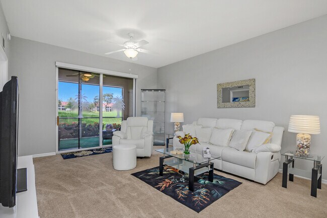 Building Photo - 2700 Cypress Trace Cir