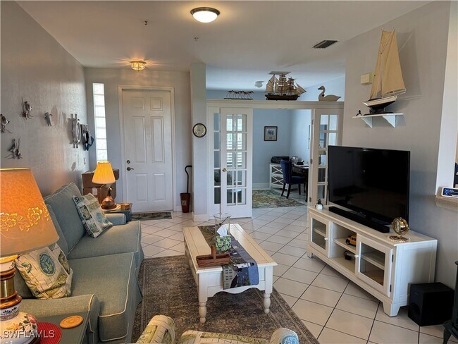 Building Photo - 1420 Sweetwater Cove
