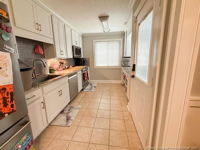 Building Photo - 5716 McDougal Dr