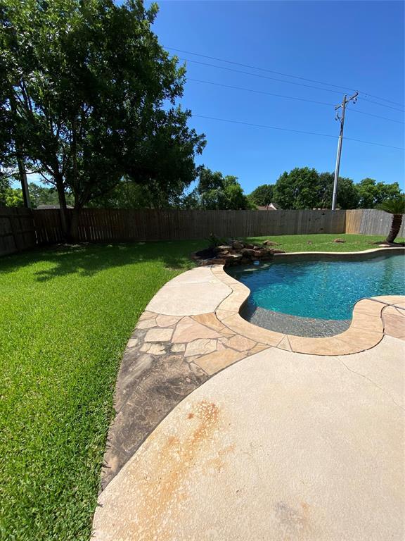 Building Photo - 2929 Paisley Meadow Dr