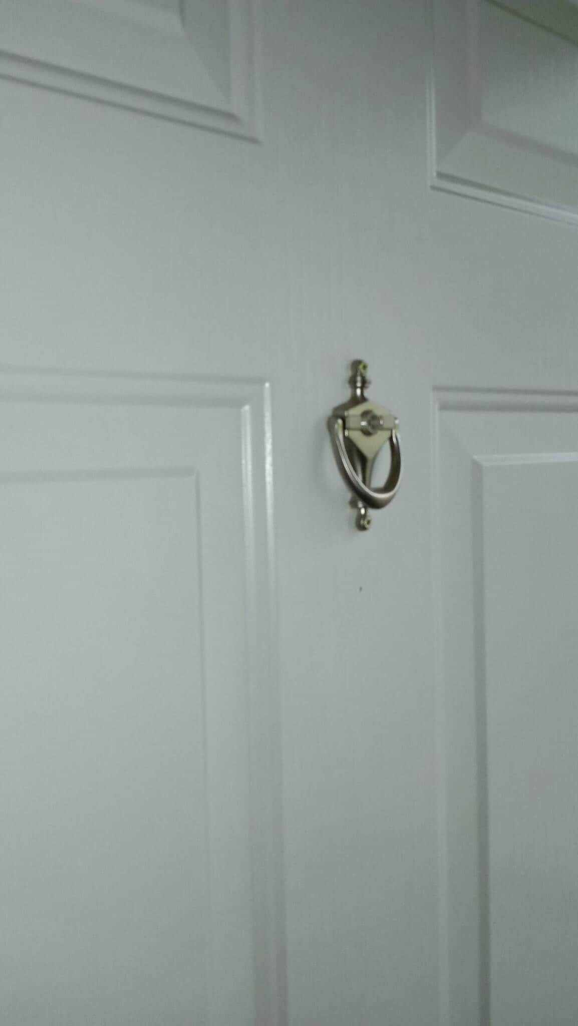 Building Photo - 134 Coil Rd