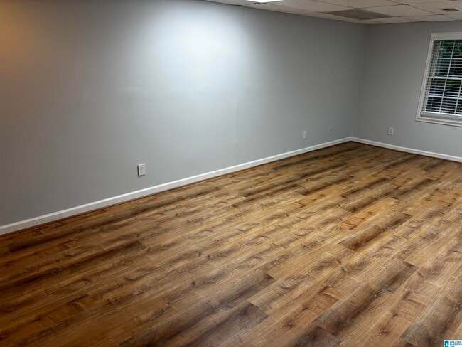 Building Photo - 3378 Brookview Trace