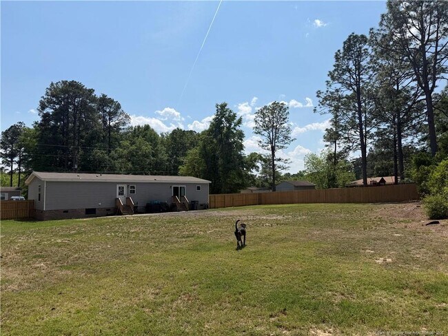 Building Photo - 1837 Gumberry Ct