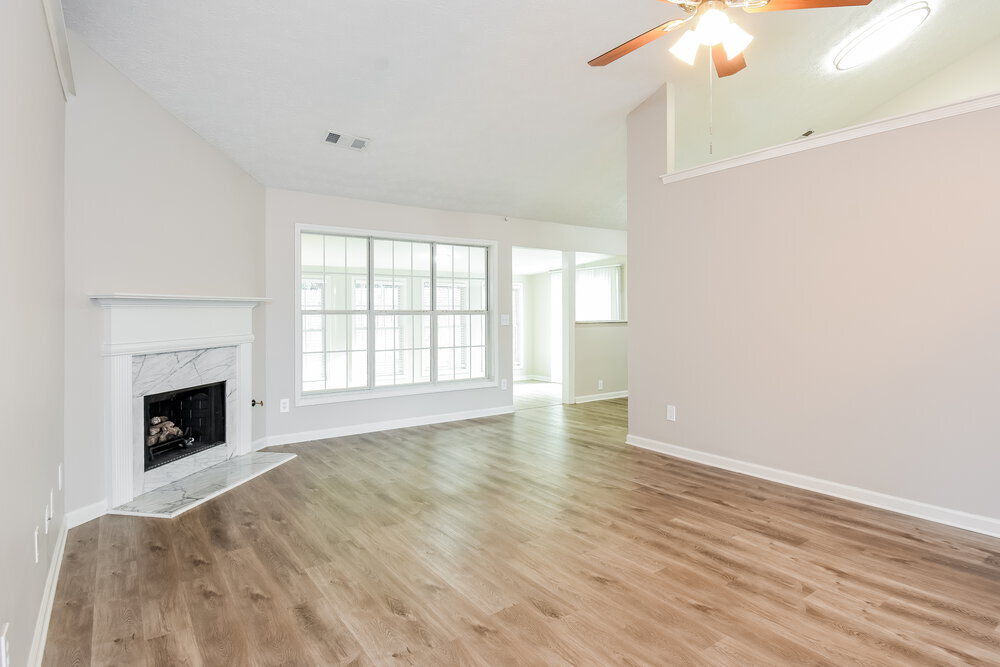 Building Photo - 990 Lendl Ln