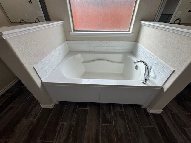 Building Photo - 6905 Stetson Dr