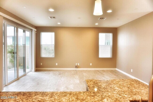 Building Photo - 9001 E San Victor Dr