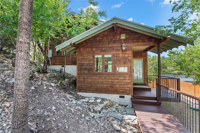 Building Photo - 14514 Hunters Pass