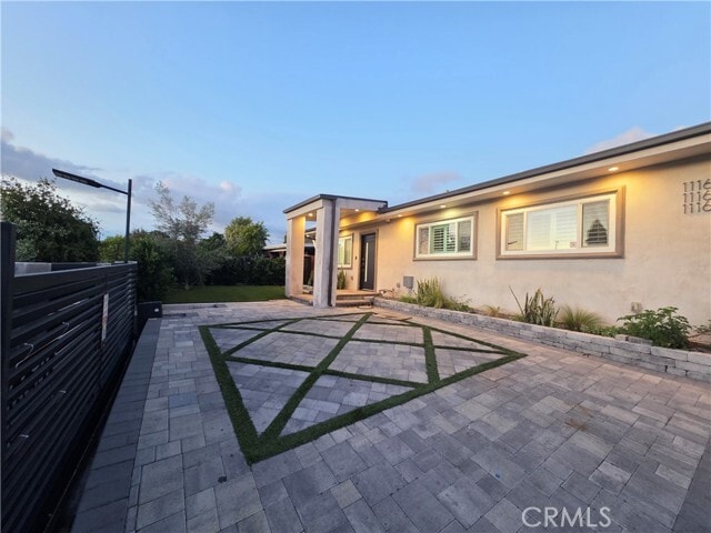 Building Photo - 11164 Tamarack Ave