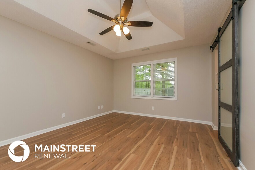 Building Photo - 505 Rosehill Dr