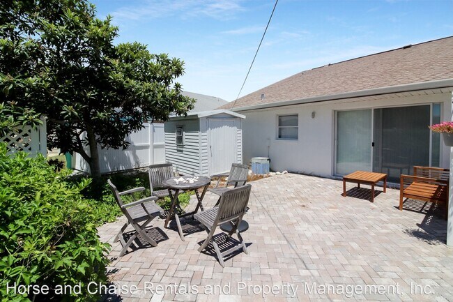 Building Photo - 2 br, 2 bath House - 521 Villas Dr.  - Vil...