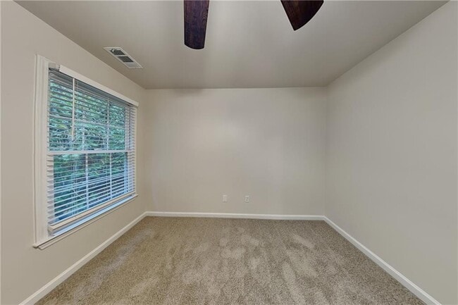 Building Photo - 1013 Camden Ln