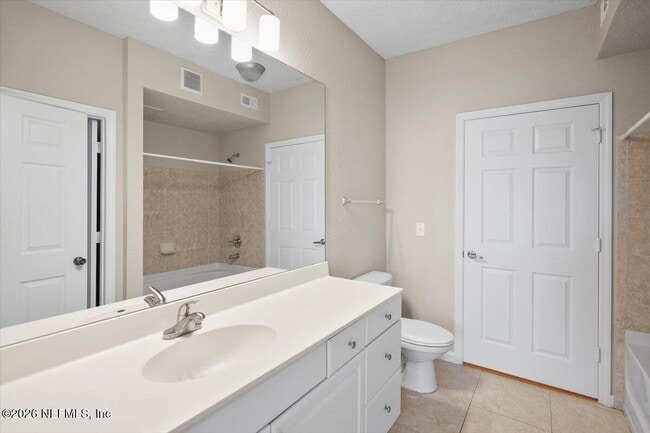 Building Photo - 8539 Gate Pkwy W