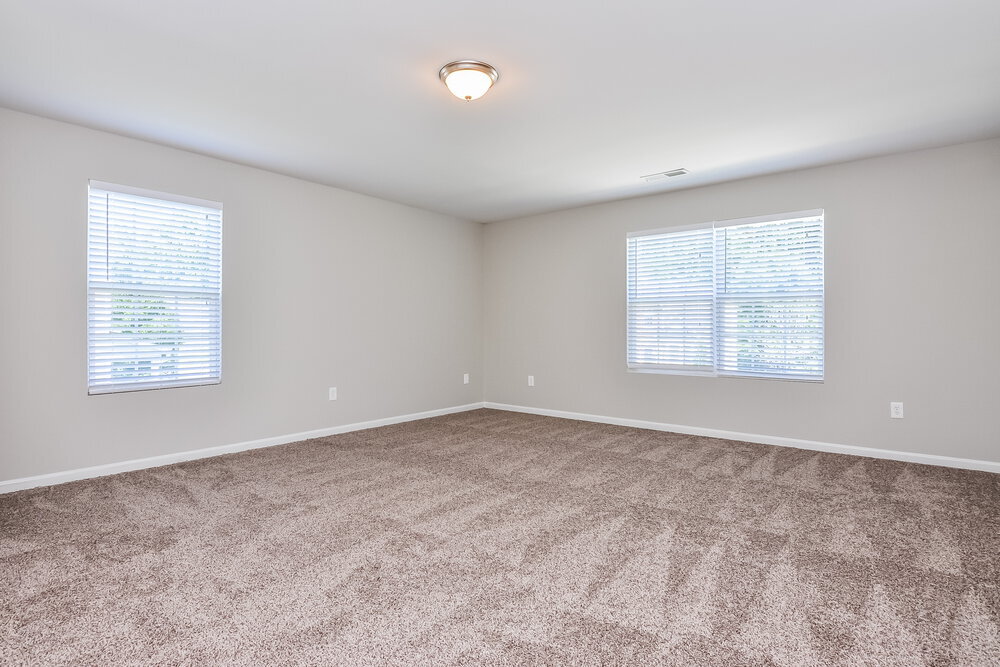 Building Photo - 801 Widewaters Parkway