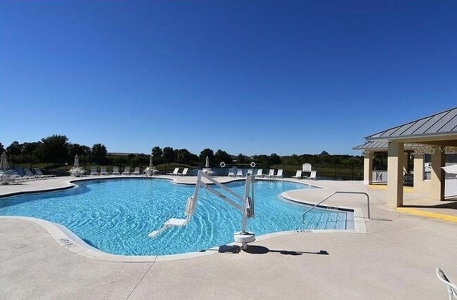 Building Photo - 6019 Portsdale Pl