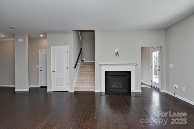 Building Photo - 1036 Easley St