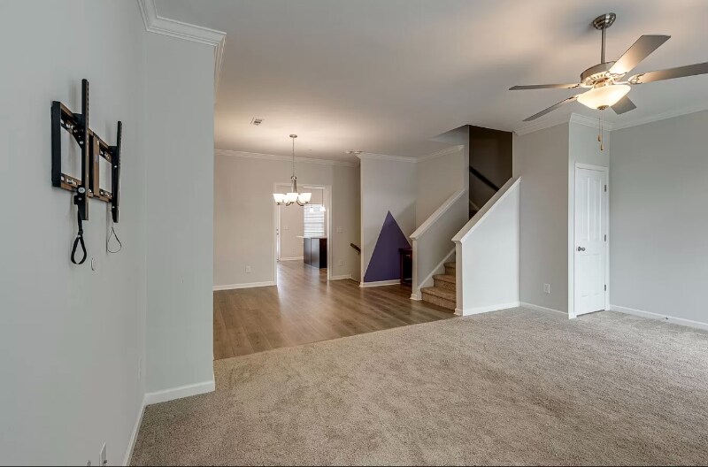 Building Photo - 204 Kinsale Dr