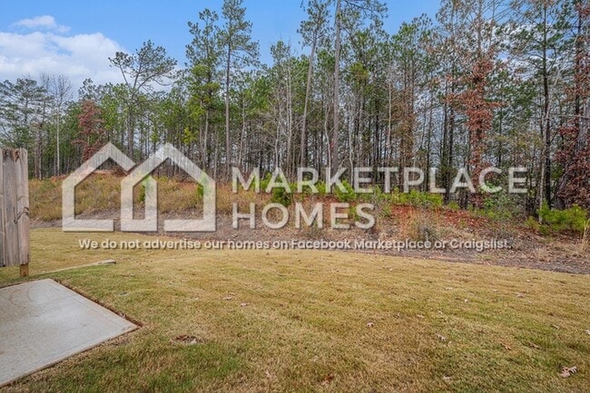 Building Photo - 2117 Avalon Rdg