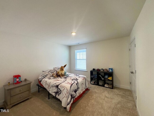 Building Photo - 47 Flowing River Rd