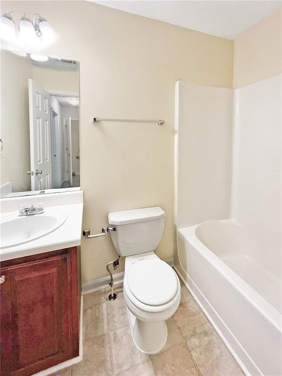 Building Photo - 4913 Sierra Way