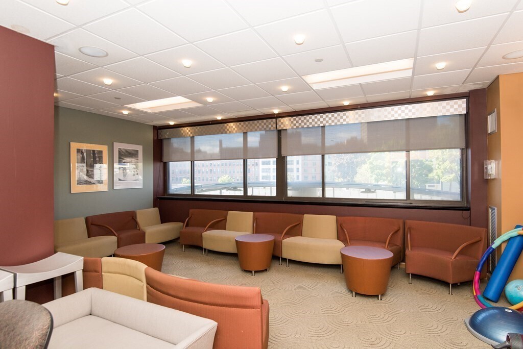 Building Photo - 169 Monsignor Obrien Hwy