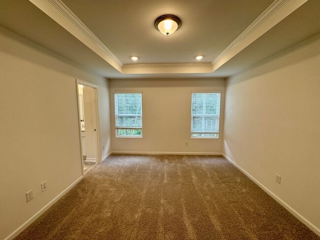 Building Photo - Beautiful New 3BR/2.5BA Townhouse