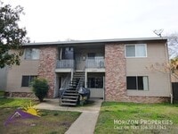 Building Photo - 7449 Tiara Way