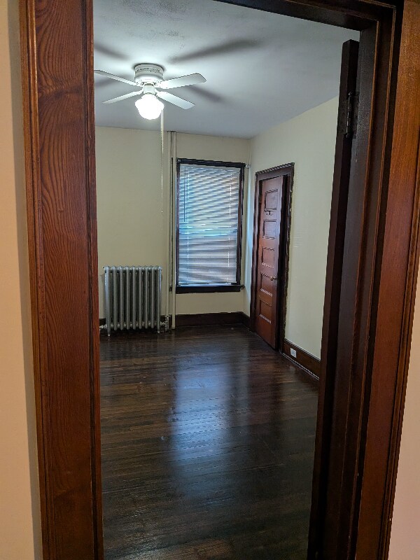Building Photo - 35 Linsley Ave