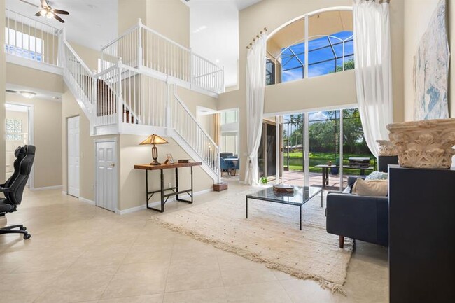 Building Photo - 7938 Sunburst Terrace