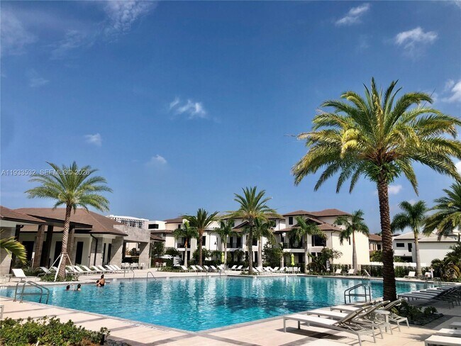 Building Photo - 8301 NW 41st St