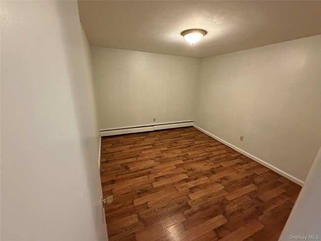 Building Photo - 1547 US-9