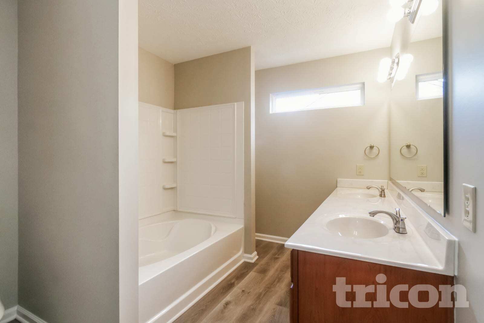 Building Photo - 3738 Boundary Bay Dr