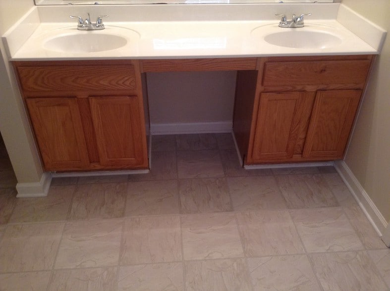 Building Photo - 6122 Patric Alan Ct