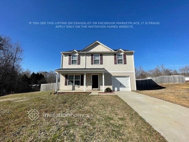 Building Photo - 1258 Steven Dr