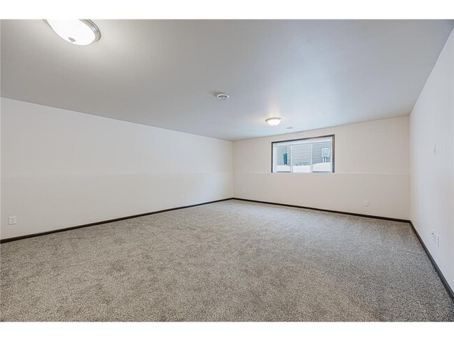 Building Photo - 7394 21st St S