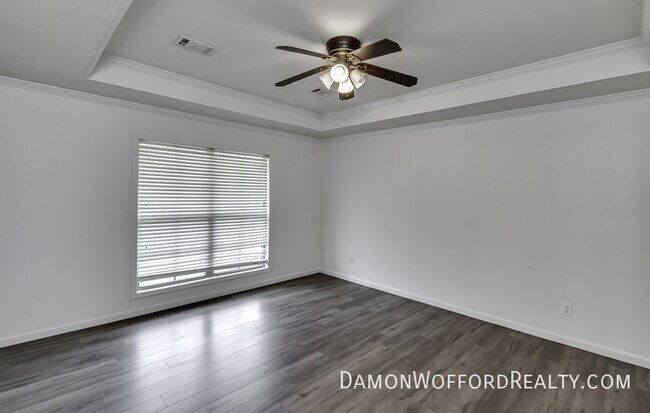 Building Photo - 107 Emery Drive
