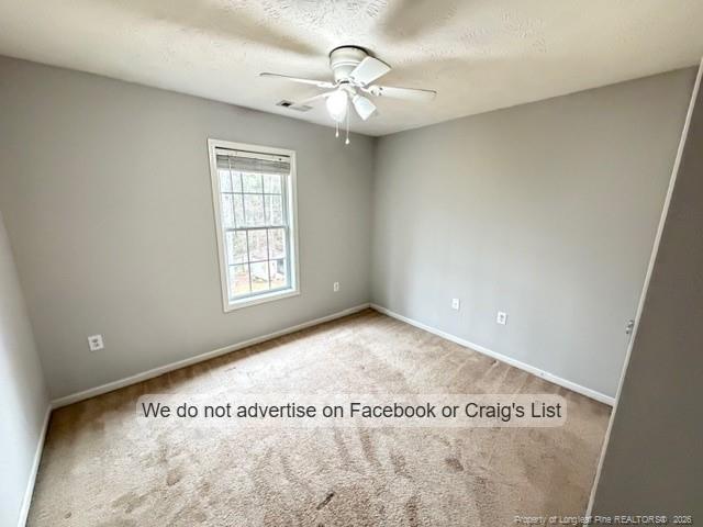 Building Photo - 3515 Manorbridge Ct