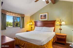 Building Photo - 5829 Buck Springs Rd