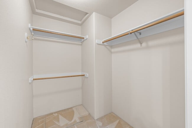 Building Photo - 1137 Riverrock Way