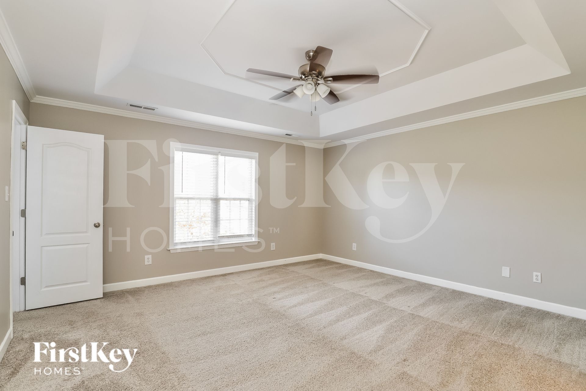 Building Photo - 4625 Stimpson Ridge Dr