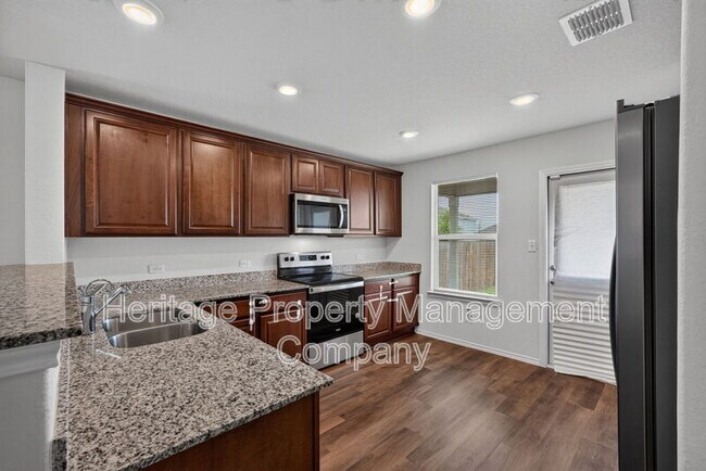Building Photo - 6326 Willow Point Blvd