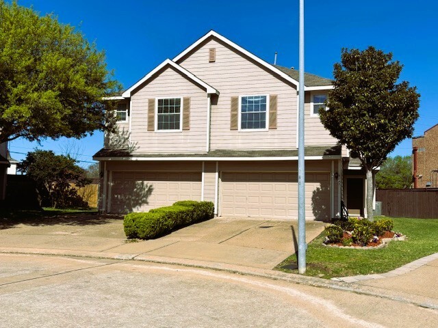 Building Photo - 6159 Morningshire Ln