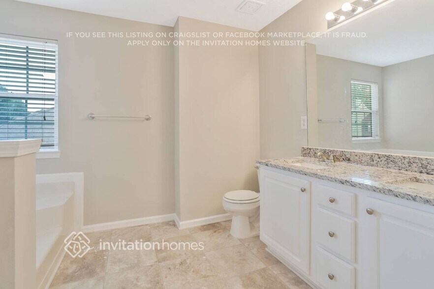 Building Photo - 3831 Jackson Shoals Dr