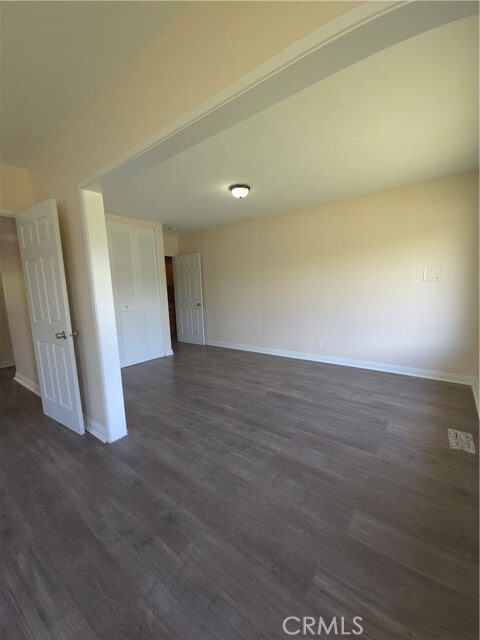Building Photo - 1508 S Magnolia Ave